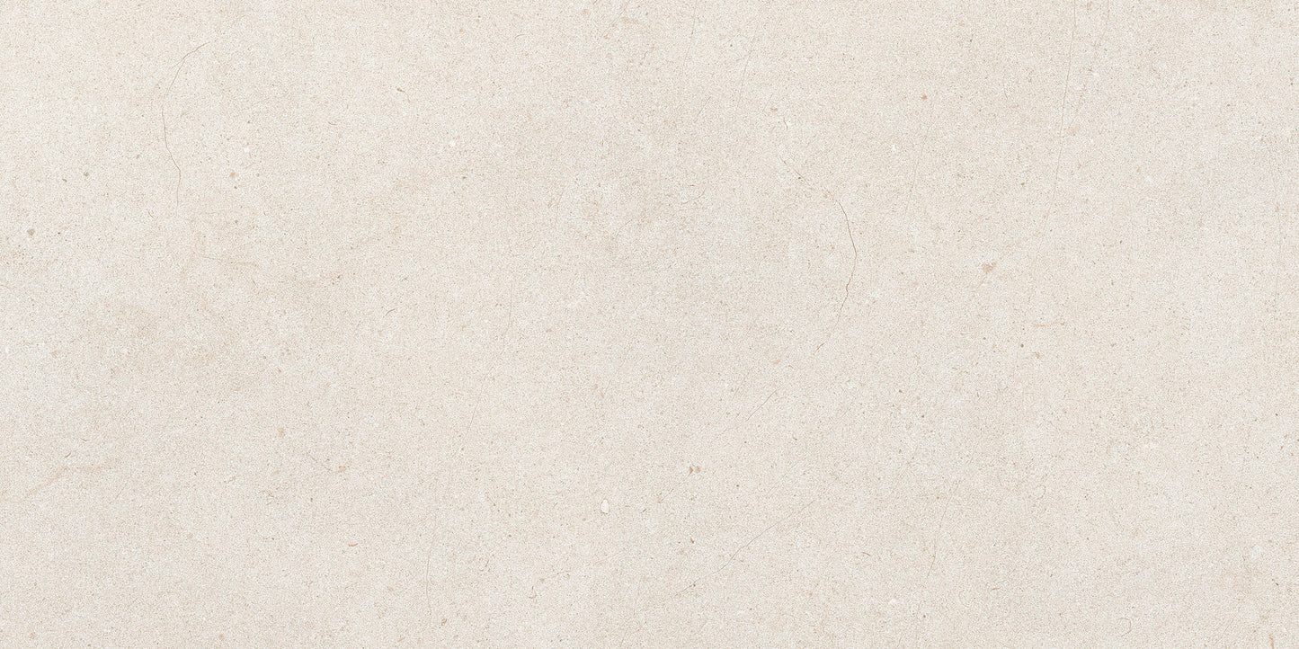 Carrelage Effet Pierre Rectifie Gala Sand 60x120 cm