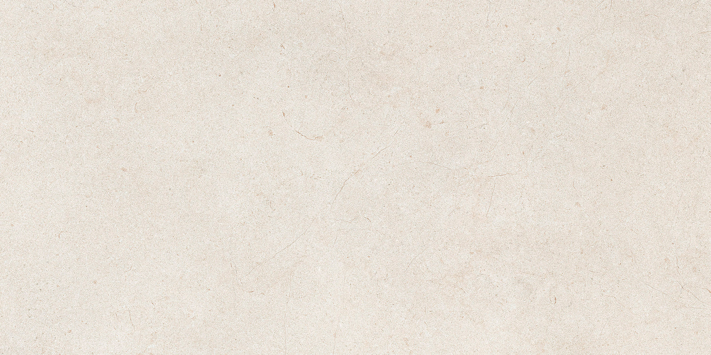 Carrelage Effet Pierre Rectifie Gala Sand 60x120 cm