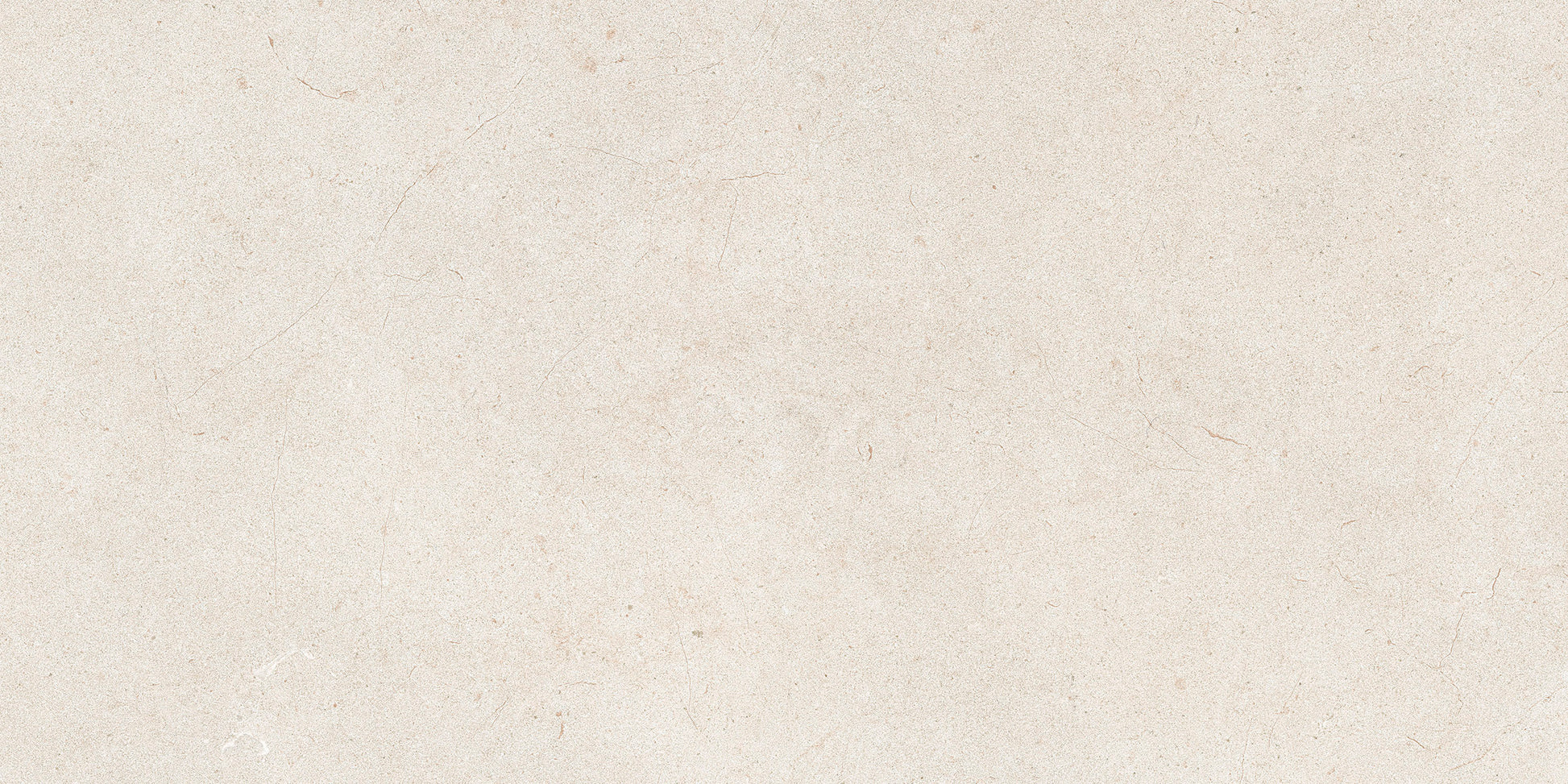 Carrelage Effet Pierre Rectifie Gala Sand 60x120 cm