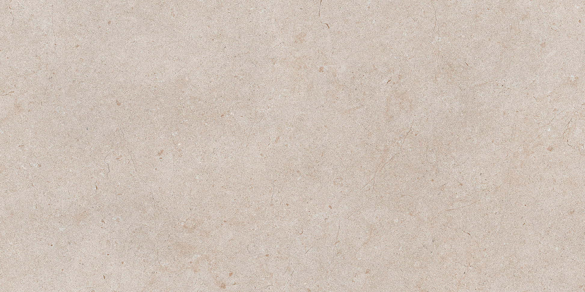 Carrelage Effet Pierre Rectifie Gala Taupe 60x120 cm