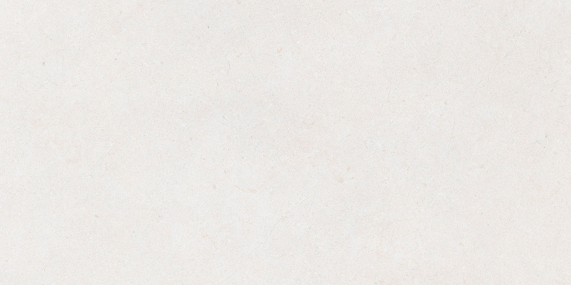 Carrelage Effet Pierre Rectifie Gala White 60x120 cm