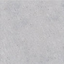 Carrelage Effet Pierre Meda Mat 33,5 x 33,5 cm33.5x33.5 cm Boite 1.46 m² / Gris