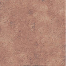 Carrelage Effet Pierre Meda Mat 33,5 x 33,5 cm33.5x33.5 cm Boite 1.46 m² / Marron