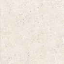 Carrelage Effet Pierre Meda Mat 33,5 x 33,5 cm33.5x33.5 cm Boite 1.46 m² / Sable