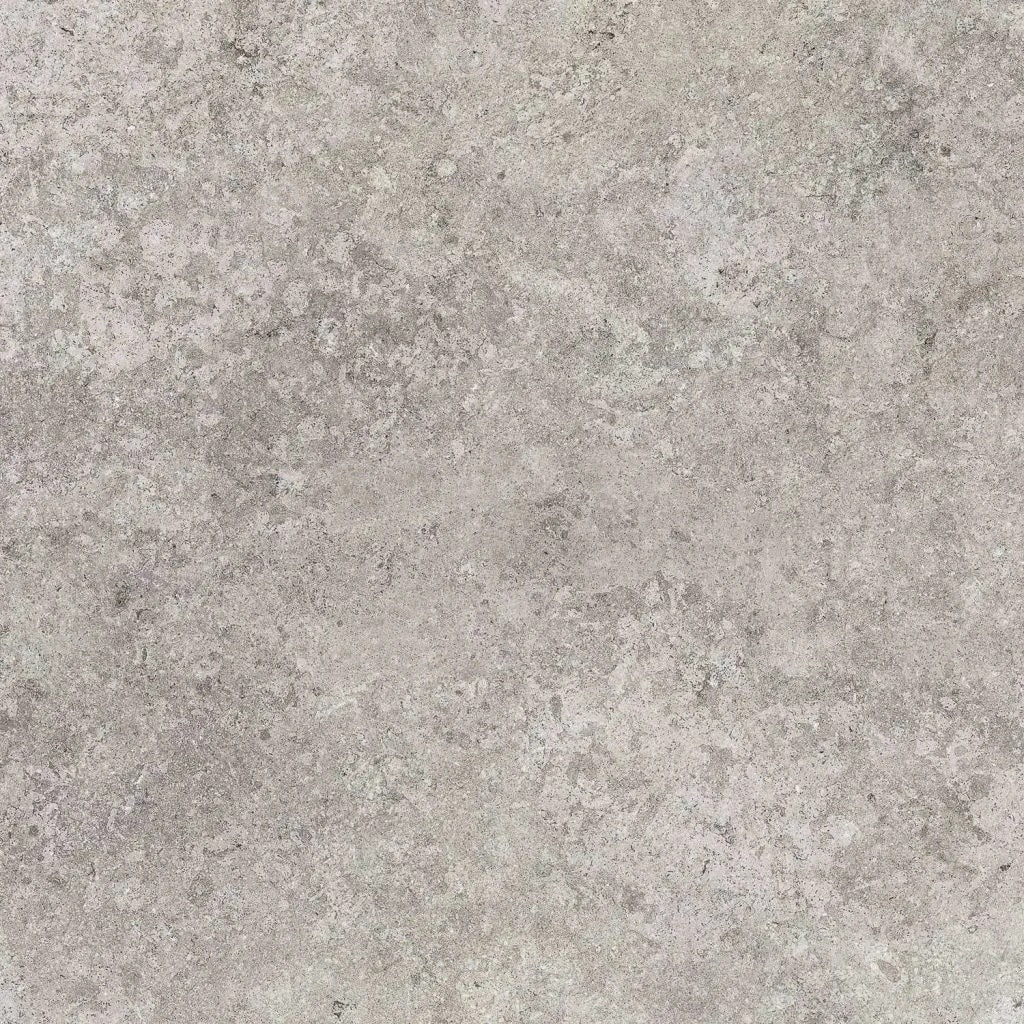 Carrelage Effet Pierre Modular Borgogna Stone Grey Multiformat de Realonda