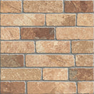Carrelage Terrasse Effet Pierre Pave Bussaco Beige 33,5 x 33,5 cm33.5x33.5 cm Boite 1.46 m² / Bussaco Beige