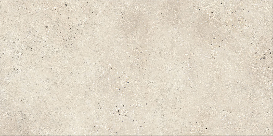 Carrelage Effet Pierre rectifie Retro Grey 60x120 cm de Cinca