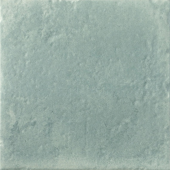 Echantillon carrelage Carino Deco 20x20 cm ( 8 decors)