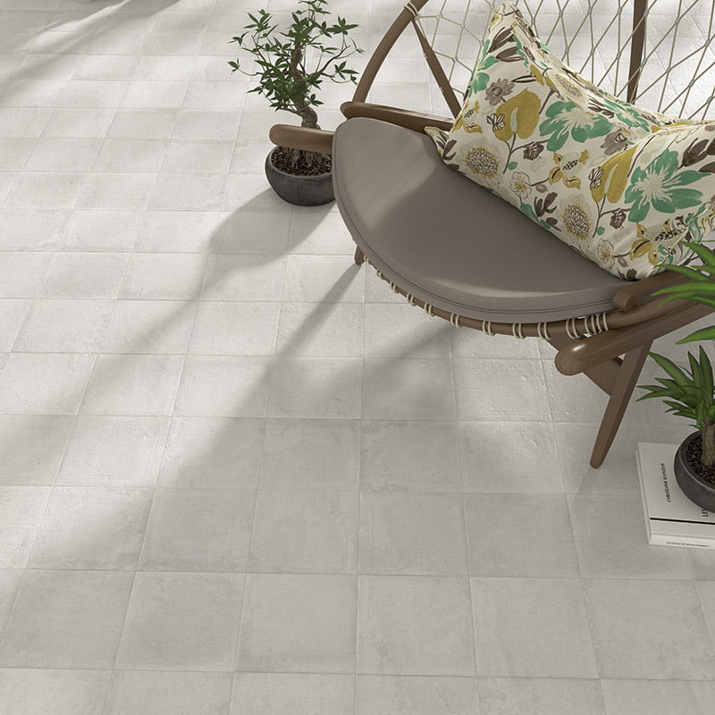 living-salon-chair-floor-white