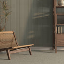 Carrelage Effet Carreau de Ciment Fragmenta Gris 20x20 cm de DuneFragmenta Gris Boîte de 0.68 m²