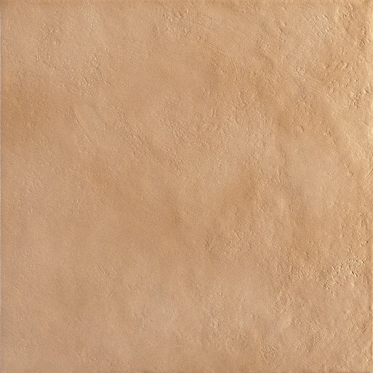 Carrelage Effet Terre Cuite Mediterraneen Galiza Beige Mat 33,5 x 33,5 cm