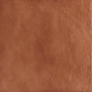 Carrelage Effet Terre Cuite Mediterraneen Galiza Framboesa Mat 33,5 x 33,5 cm33.5x33.5 cm Boite 1.46 m²