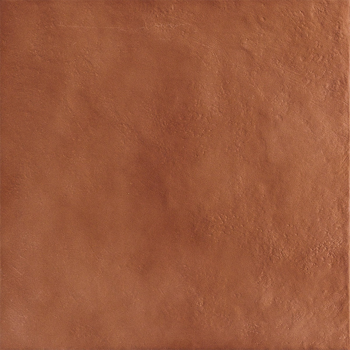 Carrelage Effet Terre Cuite Mediterraneen Galiza Framboesa Mat 33,5 x 33,5 cm