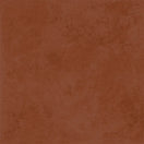 Carrelage Effet Terre Cuite Mediterraneen Ibiza Marron Brillant 33,5 x 33,5 cm33.5x33.5 cm Boite 1.46 m²