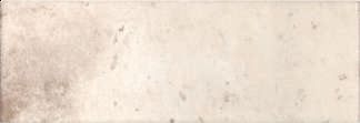 Carrelage Effet Zellige Amazon Beige 7,5x22,5 cm de Cevica