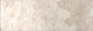 Carrelage Effet Zellige Amazon Beige 7,5x22,5 cm de Cevica