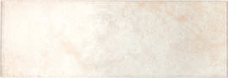Carrelage Effet Zellige Amazon Beige 7,5x22,5 cm de Cevica