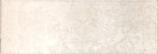 Carrelage Effet Zellige Amazon Beige 7,5x22,5 cm de Cevica