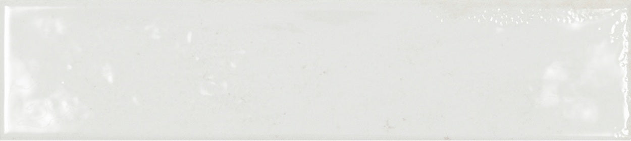 Echantillon Carrelage Effet Zellige Asly 7,5x30 cm (6 coloris)