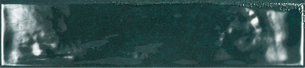 Echantillon Carrelage Effet Zellige Asly 7,5x30 cm (6 coloris)