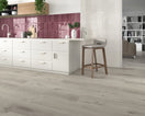 Carrelage Effet Zellige Brillant Tabarca Granate 7.5x23 cm de DuneBoite de 0.48 m²