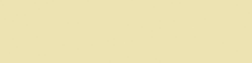 Carrelage Effet Zellige Flat Mustard Matt 7.5x30 cm de Dune