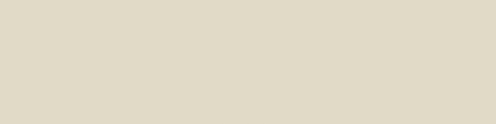 Carrelage Effet Zellige Flat Sand Matt 7.5x30 cm de Dune