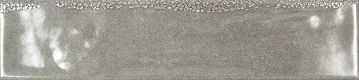 Echantillon Carrelage Effet Zellige Asly 7,5x30 cm (6 coloris)