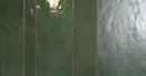 Echantillon Carrelage Effet Zellige Kian 31,6x60 cmKian Green