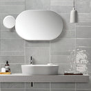 Carrelage Effet Zellige Kian Pearl 31,6x60 cm de EcoceramicBoite 1.52m²