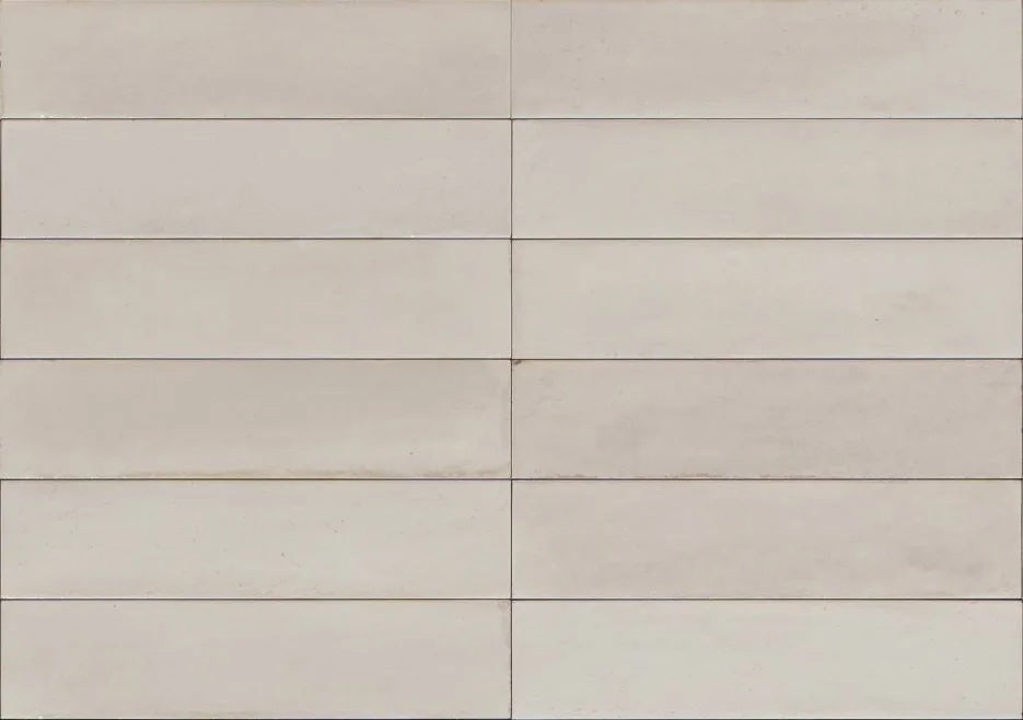 marazzi_crogiolo_lume_mp8y