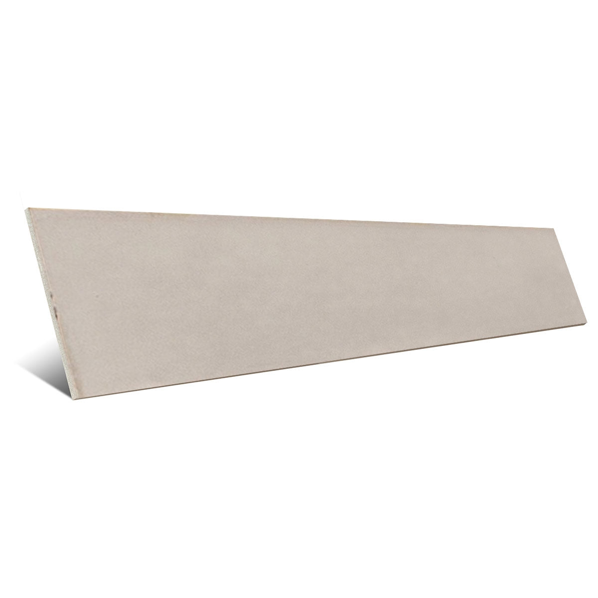 Carrelage Effet Zellige Lume Bone Lux 6x24 cm de Marazzi