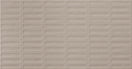 Carrelage Effet Zellige Monet Beige 31,6x60 cm de EcoceramicBoite 1.52m² / Monet Green Mat