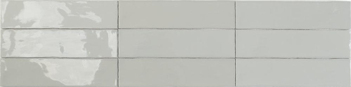 Echantillon Carrelage Effet Zellige Altea 7,5x30 cm ( 8 coloris)