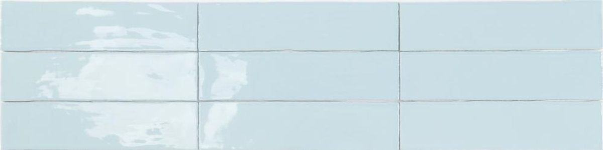 Echantillon Carrelage Effet Zellige Altea 7,5x30 cm ( 8 coloris)