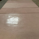 Carrelage Effet Zellige Kian Pink 31,6x60 cm de EcoceramicBoite 1.52m²