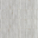 Echantillon Carrelage Effet Zellige Wynn ( 6 coloris)Wynn Blanc