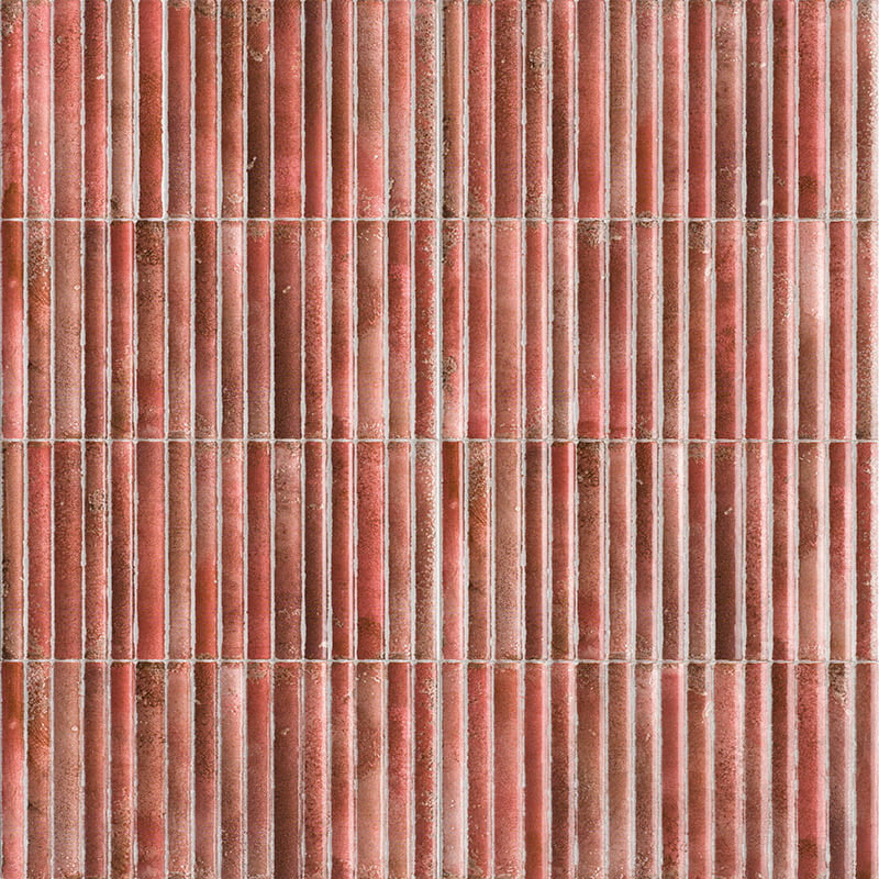 Echantillon Carrelage Effet Zellige Wynn ( 6 coloris)