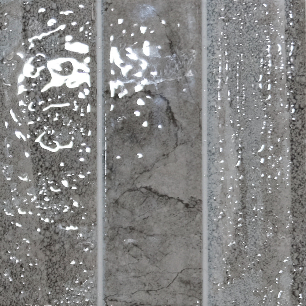 terraluz-piedra-147x147-1000