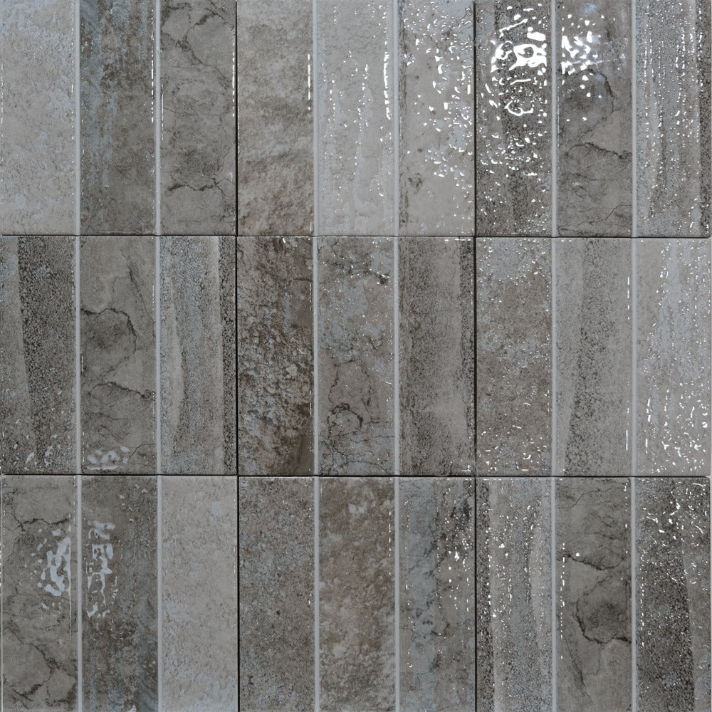 terraluz-piedra-147x147-comp-1000