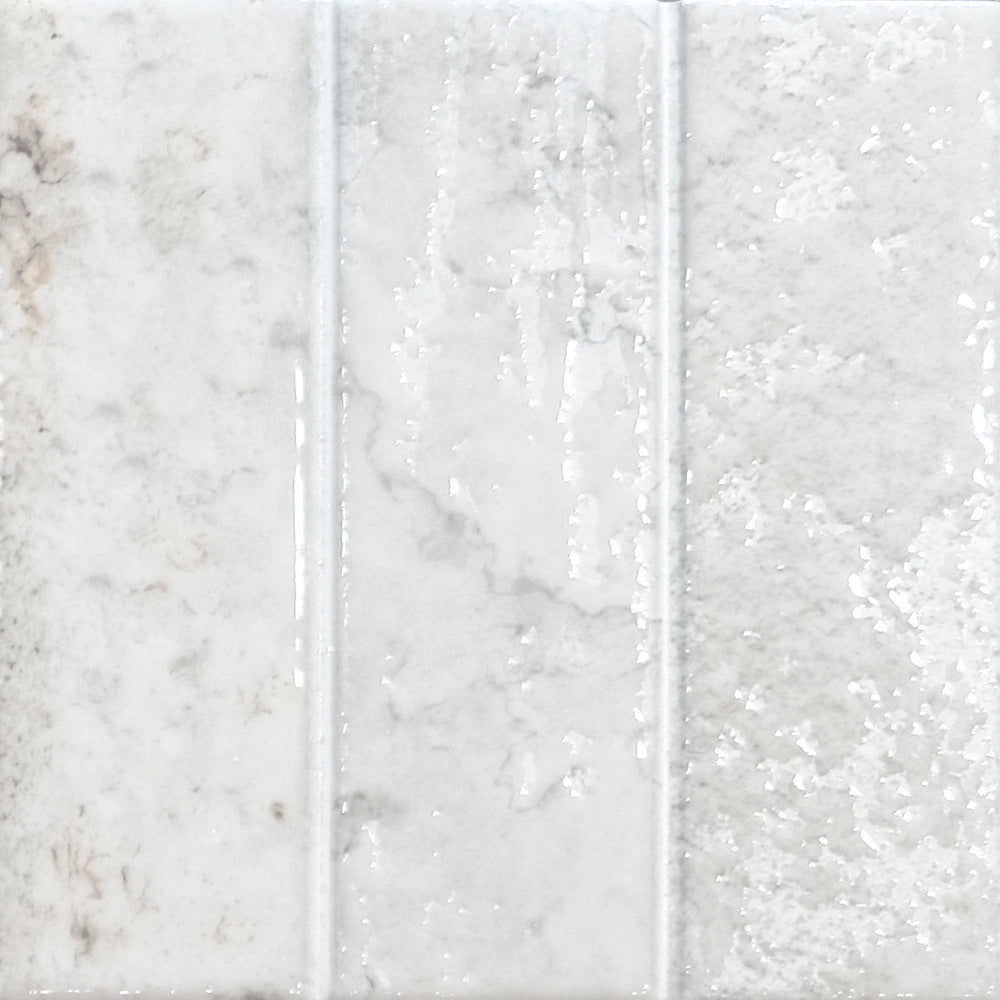 terraluz-yeso-147x147-1000