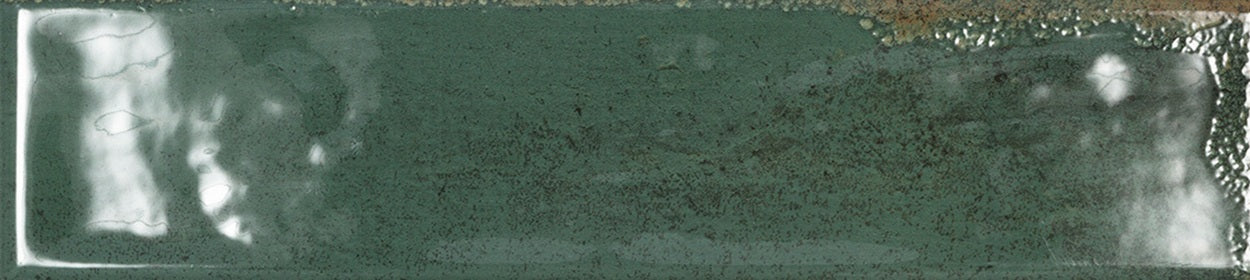 Echantillon Carrelage Effet Zellige Asly 7,5x30 cm (6 coloris)