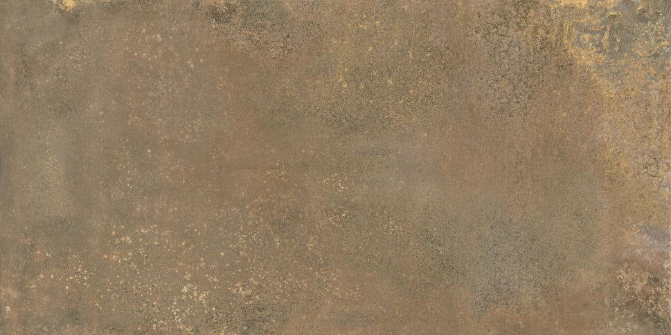 Echantillon Carrelage Serie Magnet Rectifie Lappato ( 5 coloris)Cooper