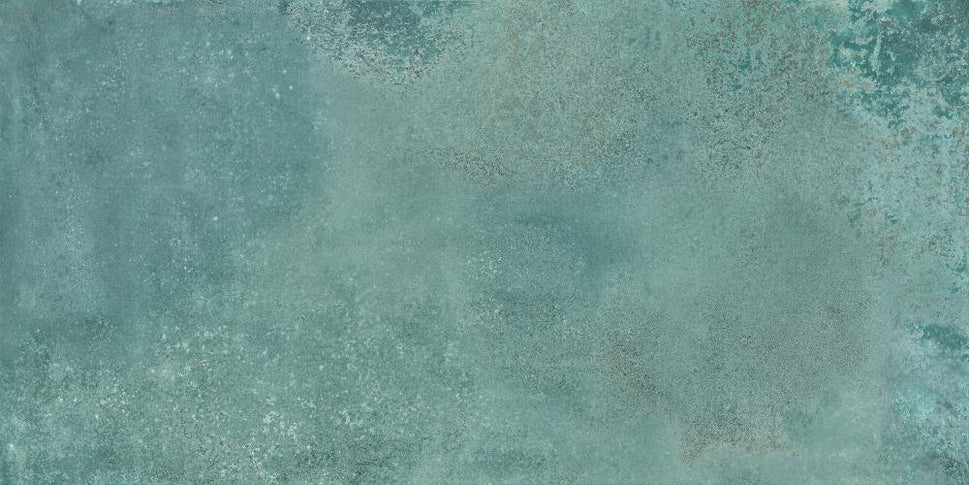 Echantillon Carrelage Serie Magnet Rectifie Lappato ( 5 coloris)