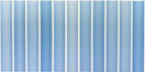 Changer Carrelage Mural Kit Kat Mosaic Sky Matt 11,5x23,10 cm de Dune 2 image