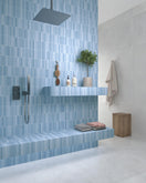 Mural Kit Kat Mosaic Sky MattBoite 0.64m²