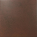 Carrelage Effet Carreau de Ciment Evora 20x20 cm de DuneBermellon Boîte de 0,56 m2