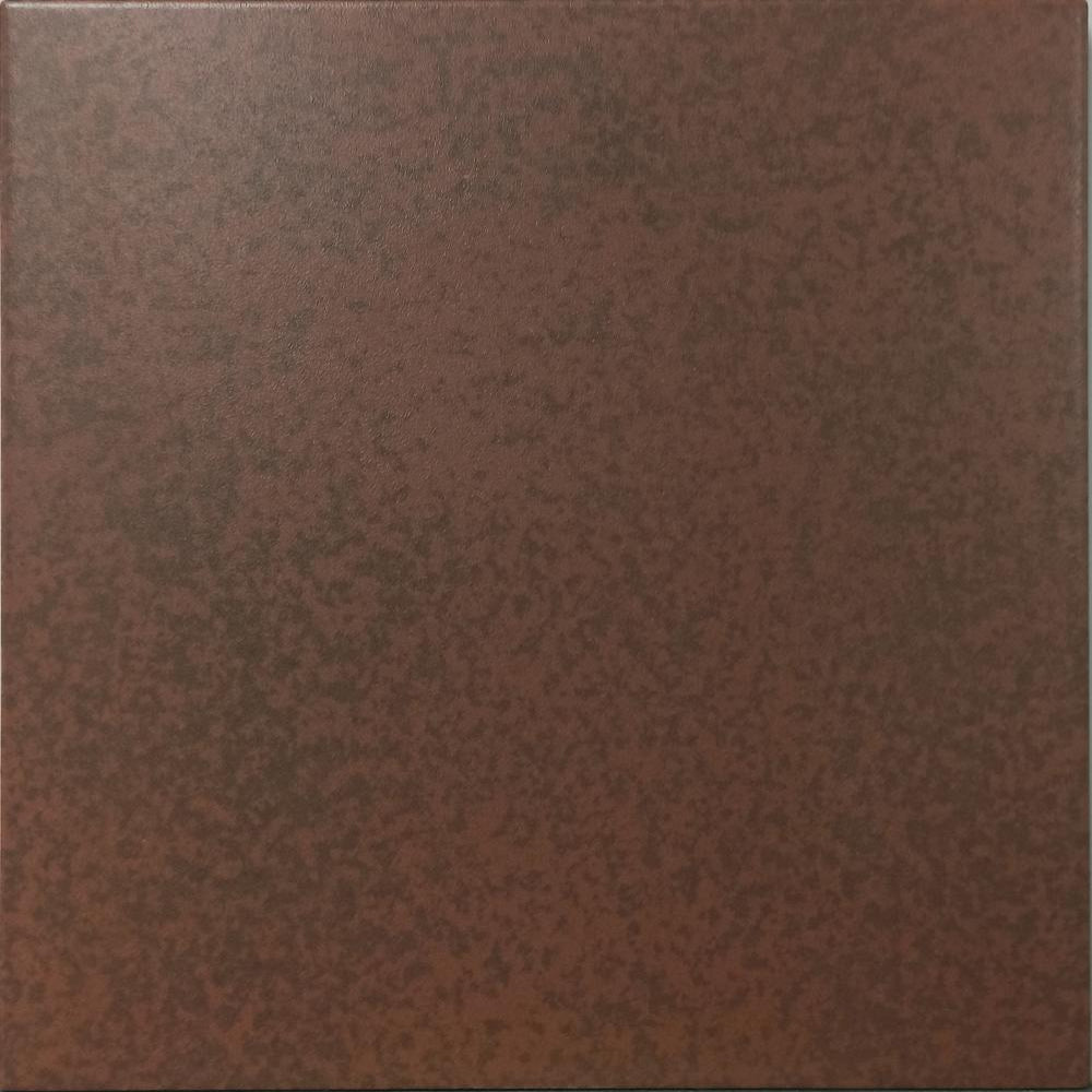 Carrelage Effet Carreau de Ciment Evora 20x20 cm de Dune