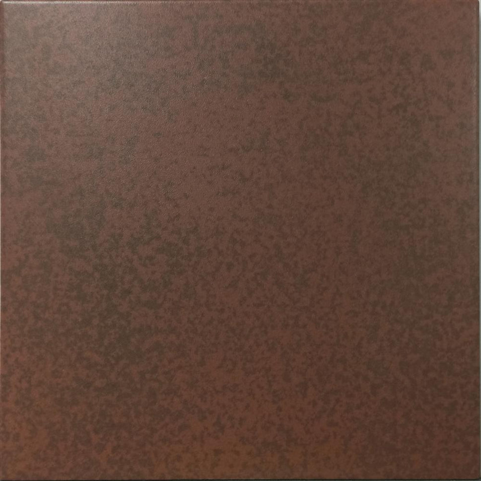 Carrelage Effet Carreau de Ciment Evora 20x20 cm de DuneBermellon Boîte de 0,56 m2