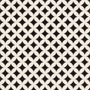 Carrelage Decor Orly 44x44 cm de Realonda44x44 cm Boite 1.37 m² / Orly